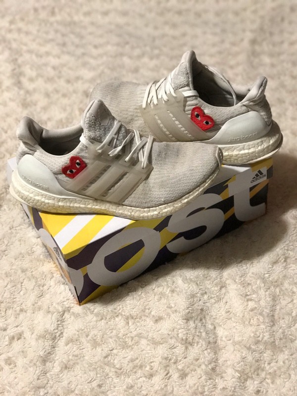 adidas ultra boost garçon adidas ultra boost garçon